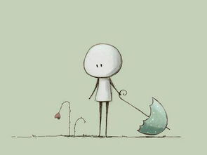 挽回异地恋有新欢,异地恋如何挽回新欢？)