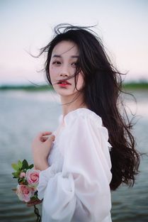 挽回男友最好的时机,挽回男友的最佳时机