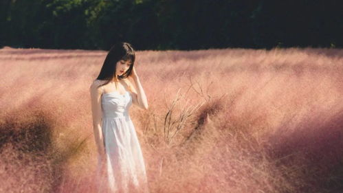 吵架分手后几天挽回,分手后几天挽回爱情