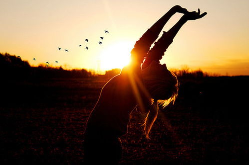 分手多年还能挽回吗,旧情复燃？分手多年的旧爱还能再续前缘吗？