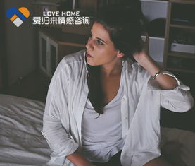 弟弟离婚该怎么挽回,如何挽回离婚的弟弟？