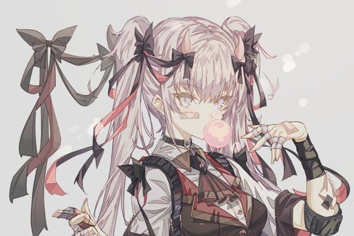 双鱼男好挽回么,如何挽回双鱼男