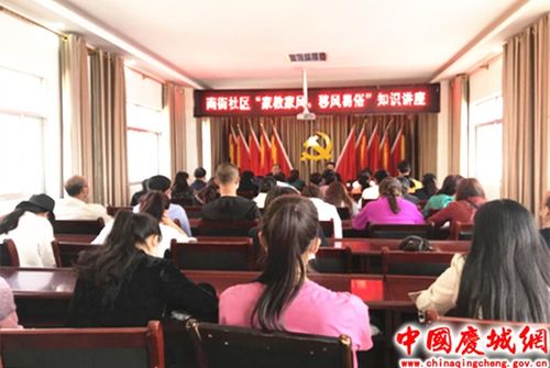 襄汾挽回咨询哪家好啊,襄汾哪家挽回咨询好？