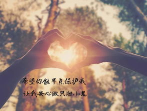 拍照挽回用什么手势,手势拯救爆照，新标题：挽回技巧，手势当道