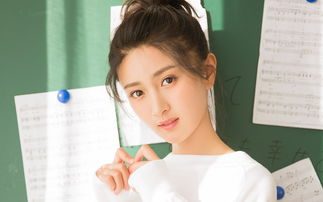 对象要和前任复合挽回,如何挽回前任，让你们复合？