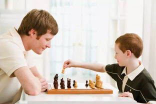 父母帮孩子挽回婚姻,父母力挺