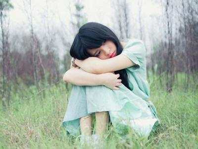 前女友拼命挽回我,前女友奋力求复合