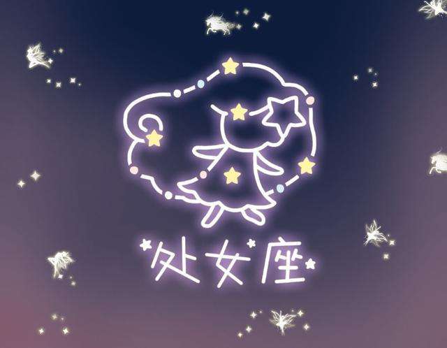 天秤挽回超级难,挽回天秤座恋人不易