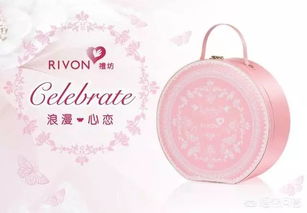 挽回女生的礼物排行,20个最佳挽回女生礼物大比拼