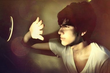 女人挽回男孩子,如何让男孩子回心转意