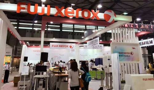 展会如何挽回流失客户，如何恢复失去的客户：改变展会策略