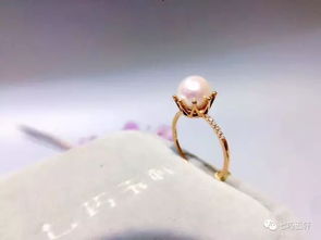 粉水晶阵挽回老婆,粉水晶阵恢复婚姻和谐