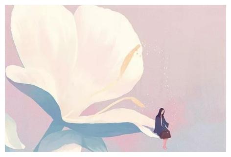 背叛老公怎么挽回他,挽回背叛老公的方法