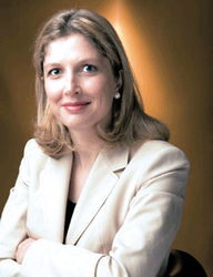 美国富婆挽回丈夫,美国富妇成功挽救婚姻