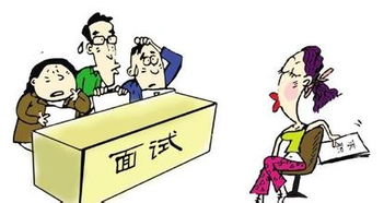 面试失败怎样挽回老板,如何挽回面试失败的局面