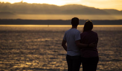 最快挽回女人的办法，如何快速挽回你失去的爱人