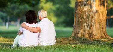 如何挽回感情5年,重获爱人芳心，实现五年感情的挽回