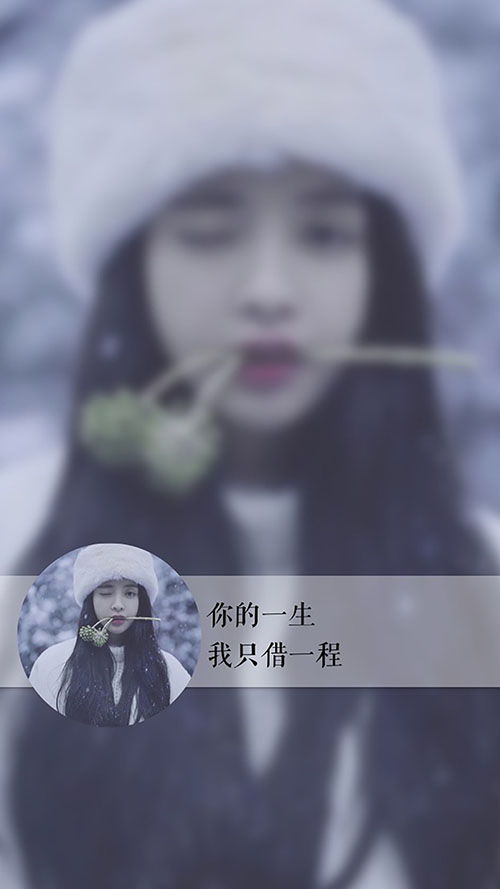 犯错了挽回巨蟹男,挽回巨蟹男犯罪心越大，反败为胜