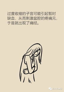 挽回朋友的长篇文案,如何有效挽回失落的友谊