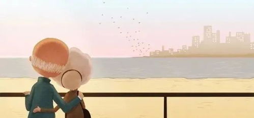 能挽回情人的歌,重拾爱情之歌