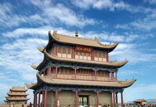 去寺庙能挽回感情,失恋？去寺庙拜拜吧！