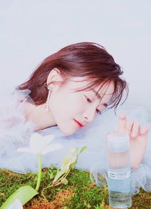 挽回女生说不用对不起,挽回女生不用对不起——简洁实用的新标题