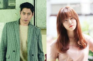 分手后女生挽回卑微,女孩挽回爱情的心路历程