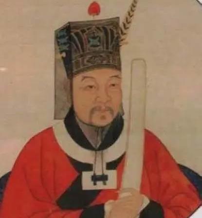 范仲淹给宋朝挽回颜面,范仲淹颂宋朝