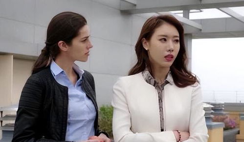 白领丽人挽回丈夫知音，白领妻子成功挽回丈夫的感人故事