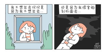 回避性挽回焦虑型,应对分手后的情感困扰