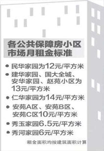 厚脸皮挽回offer,如何恢复失去的工作机会？