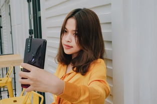 老公送榴莲挽回老婆,丈夫以榴莲挽回妻子的心意