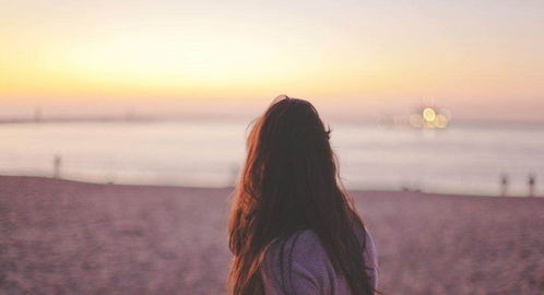 挽回负面女人的方式,如何挽回消极女性？