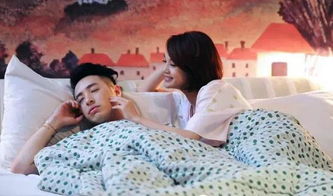 挽回已婚男人的感情,如何挽回已婚男人的感情