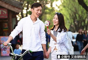 男友闹分手挽回的话,挽回男友闹分的心情