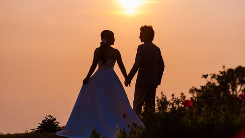 离婚后挽回最佳时间,如何选取最佳挽回离婚时间？