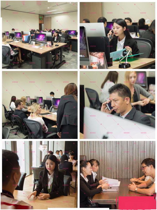 博尔塔拉爱情挽回专业咨询,博尔塔拉爱情挽回咨询