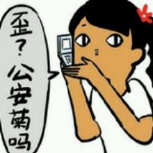 女人出轨下家如何挽回,怎样挽回被出轨的爱情