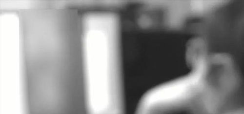 快分手挽回视频下载,快速挽回分手对象视频教程