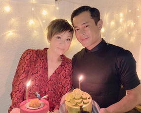 挽回前妻生日送什么,如何用生日礼物挽回前妻？)