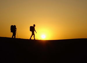 渣男容易挽回吗,渣男能挽回吗？重新审视这个问题