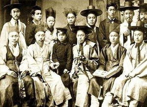 曹汝霖晚节挽回前誉，曹汝霖靠努力重振声望