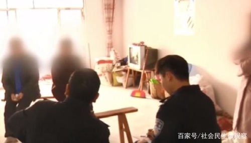 男生电话挽回女友后续,男生电话挽回女友，爱情重燃