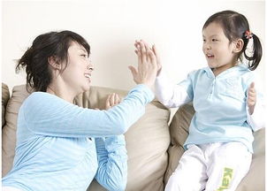 夫妻争吵如何挽回老婆,夫妻矛盾如何化解