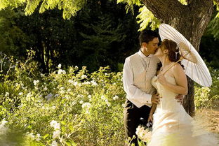 该如何挽回白羊女生,如何成功挽回白羊座女友