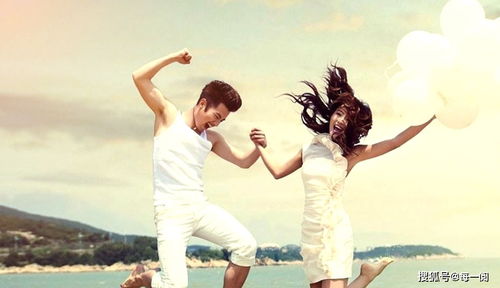 恋人失恋挽回方法男女,失恋救赎：男女挽回技巧