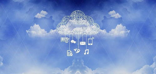 挽回掌控的最佳时间,挽回掌控，最佳时机何时？