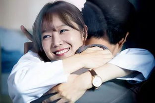 死活挽回不了前男友,如何挽回前男友