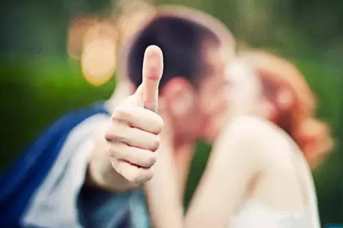 离婚男人自述怎么挽回,男子离婚后的挽回故事