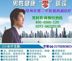 武汉专业情感挽回咨询,武汉情感挽回咨询专家)